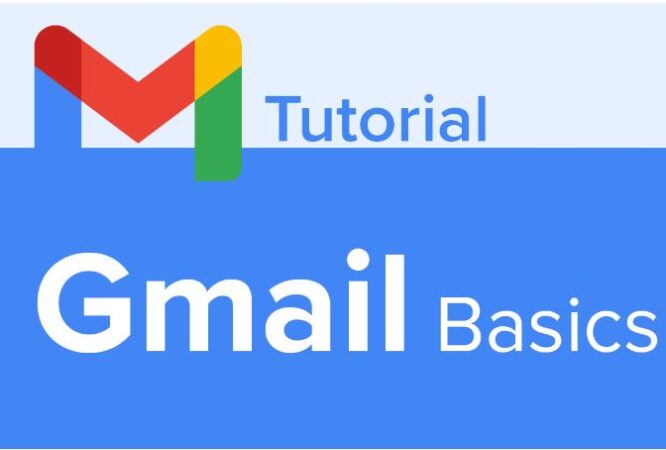 Gmail