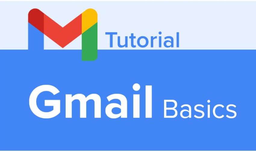 Gmail Gmail