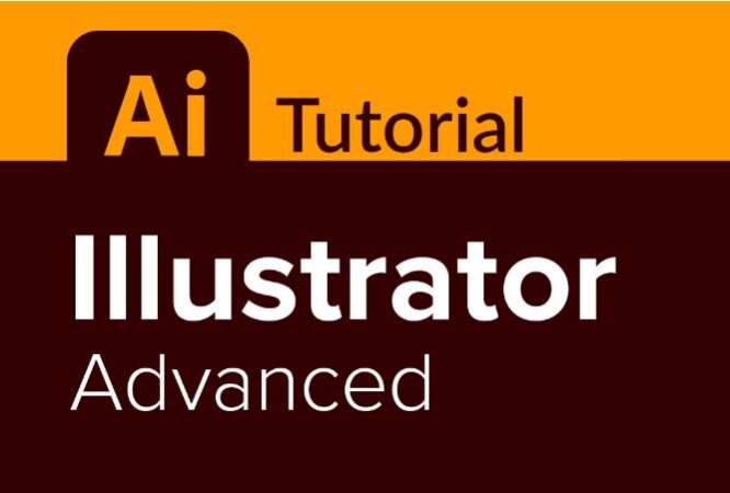Illustrator Advanced