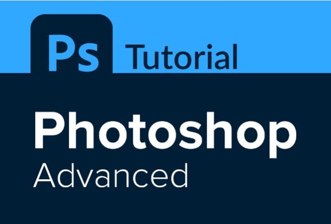 Photoshop Advanced