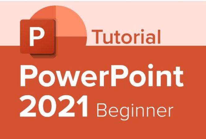 PowerPoint Beginner