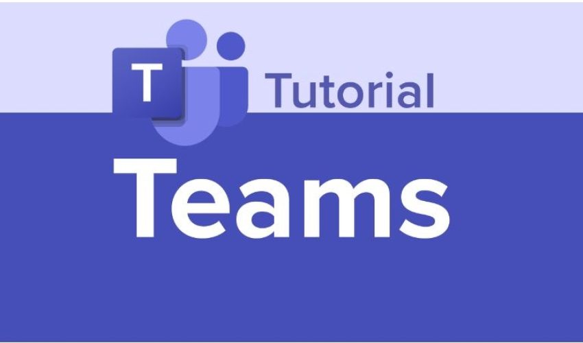 Teams Beginner Teams Beginner