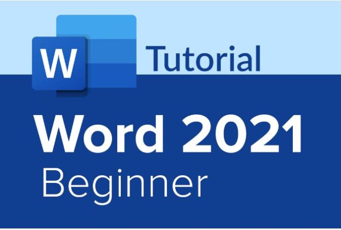 Word Beginner