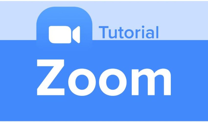 ZOOM ZOOM